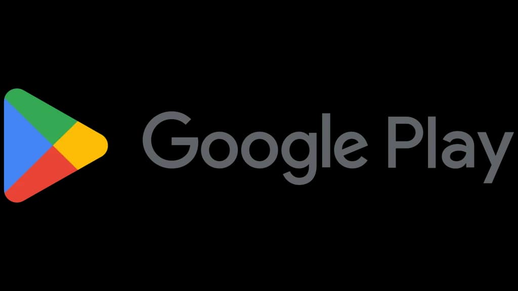 Installing TiviMate from Google Play on Android TV