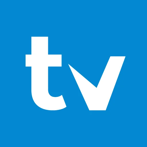 Configuring a Kemo IPTV playlist in TiviMate