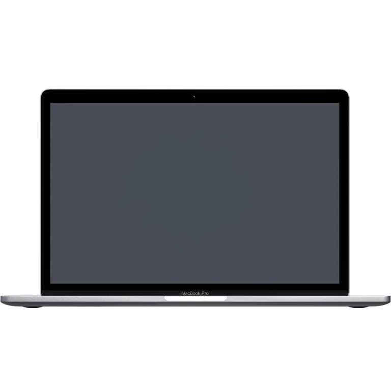 IPTV player setup on a Windows computer
