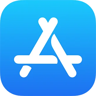 Searching for an IPTV player in the Apple App Store