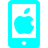 Apple & iOS