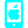 iPhone / iPad