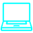 Windows / Mac