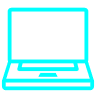 Windows PC / Mac