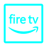 Amazon Firestick