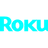Roku