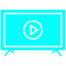Samsung / LG Smart TV