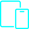 Android Phone / Tablet