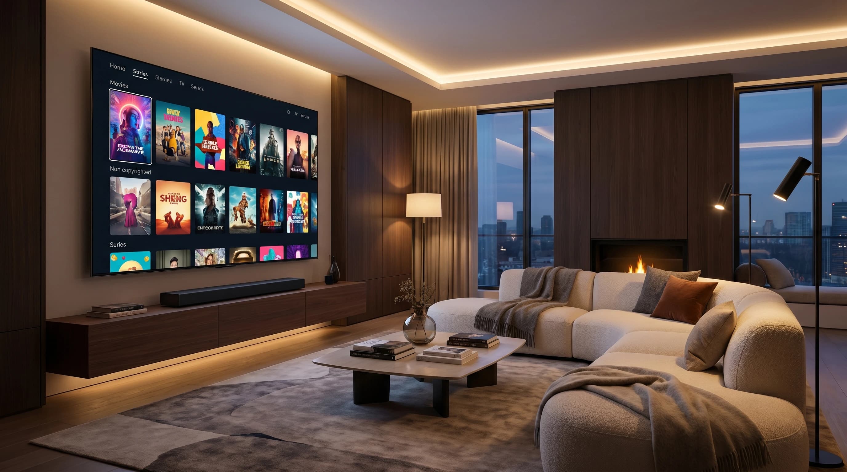 Kemo IPTV: Ultimate 2026 Buyer’s Guide and Service Review