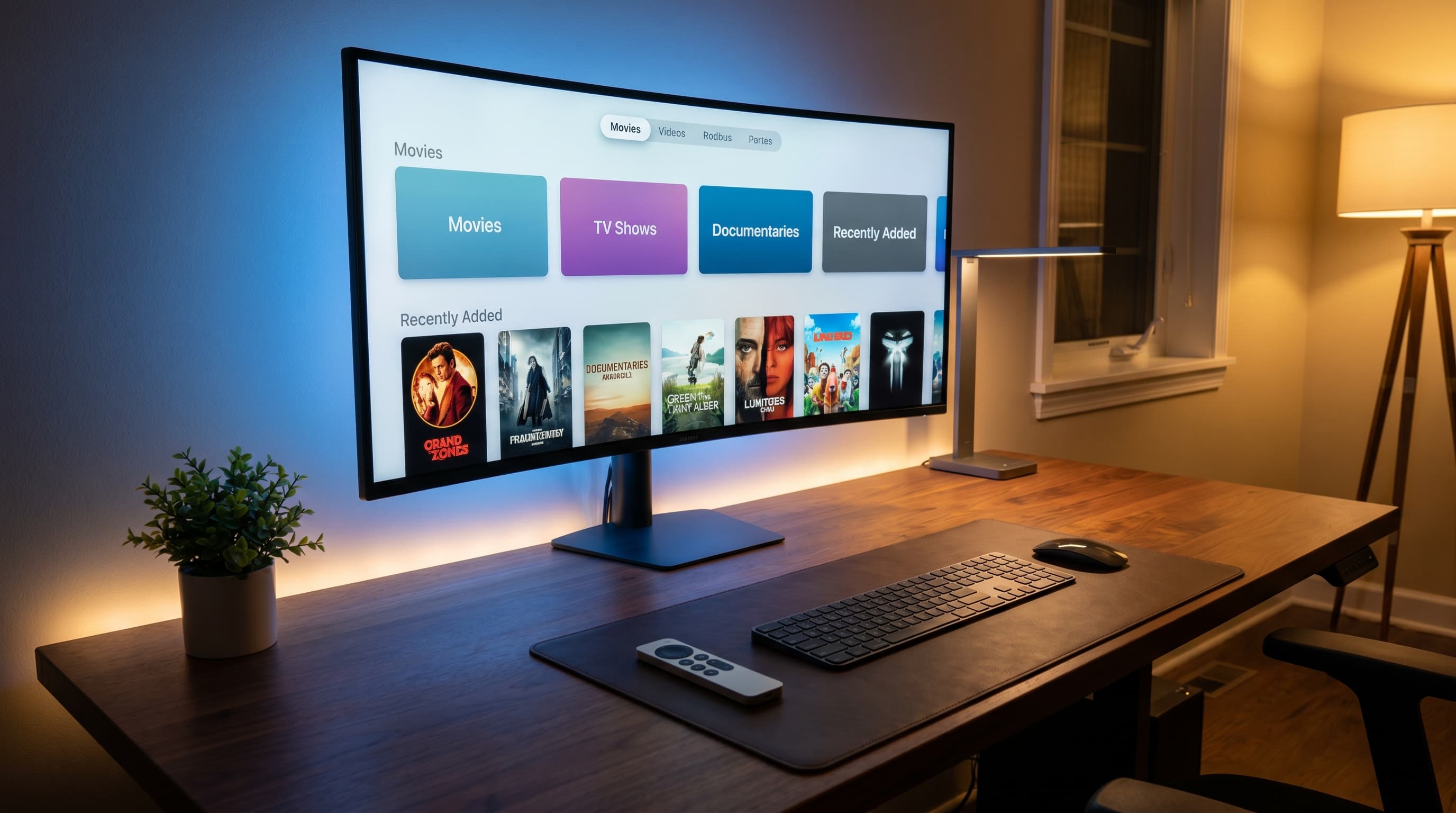Kemo IPTV with IPTV Smarters Pro: Best 2026 Setup Guide