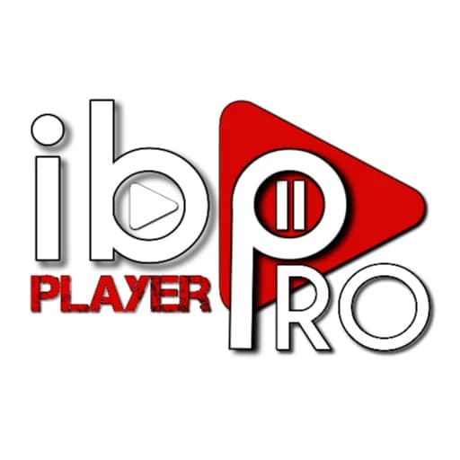 Finding IBO Player on a Samsung or LG Smart TV